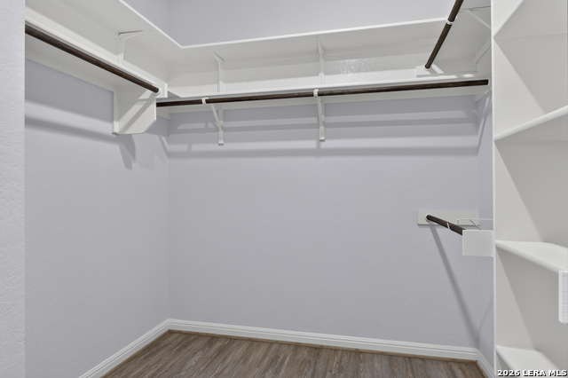 12952 Maridell Park Property Photo 22