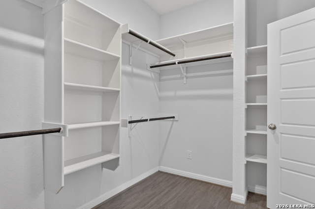 12952 Maridell Park Property Photo 23