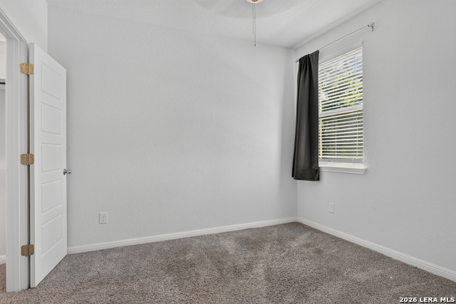 12952 Maridell Park Property Photo 24
