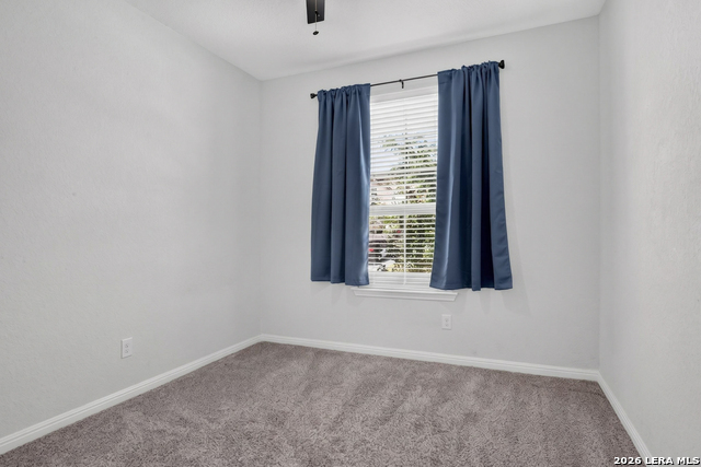 12952 Maridell Park Property Photo 25