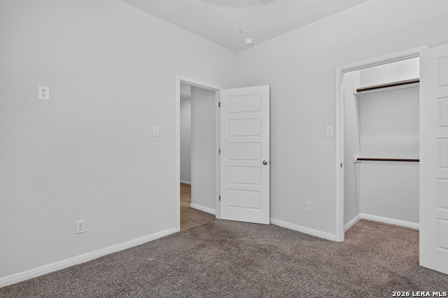 12952 Maridell Park Property Photo 26