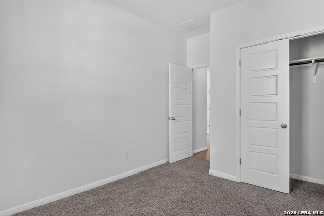 12952 Maridell Park Property Photo 27