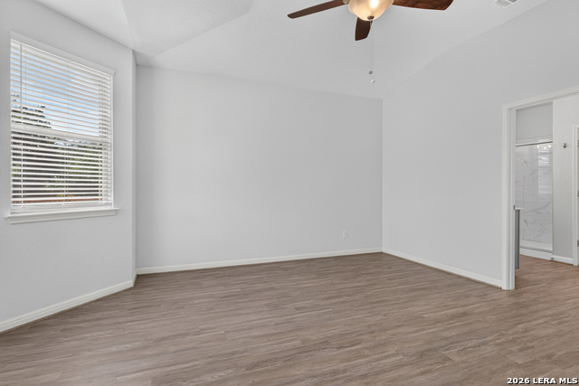 12952 Maridell Park Property Photo 28