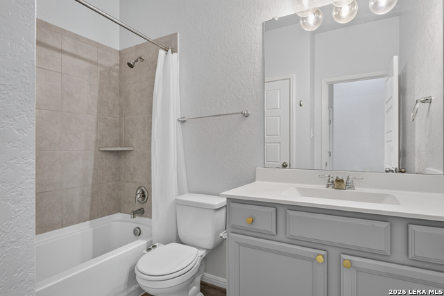 12952 Maridell Park Property Photo 29