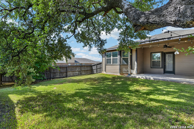 12952 Maridell Park Property Photo 30