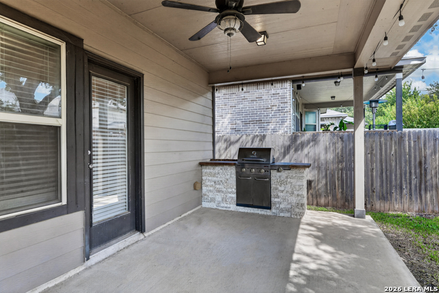 12952 Maridell Park Property Photo 31