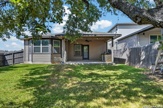 12952 Maridell Park Property Photo 32