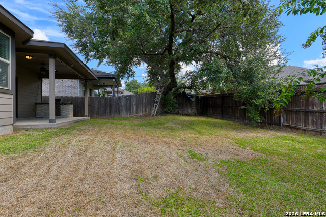 12952 Maridell Park Property Photo 33