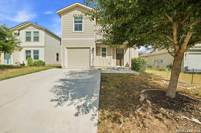 4210 Toledo Mist Property Photo 1