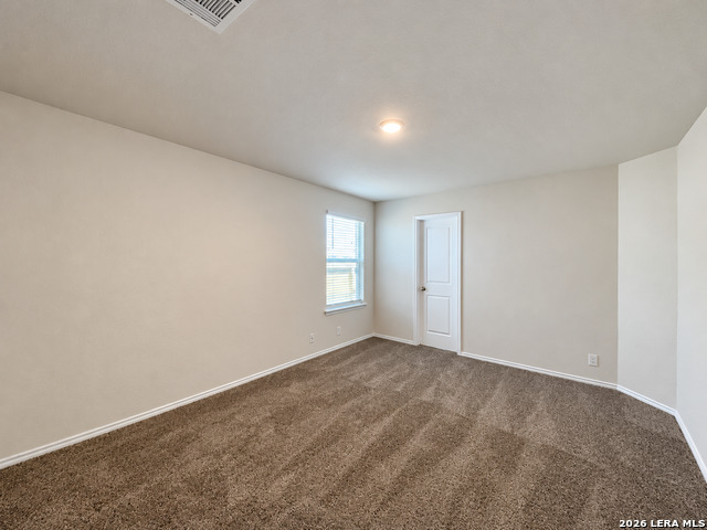 1150 Barn Swallow Way Property Photo 22