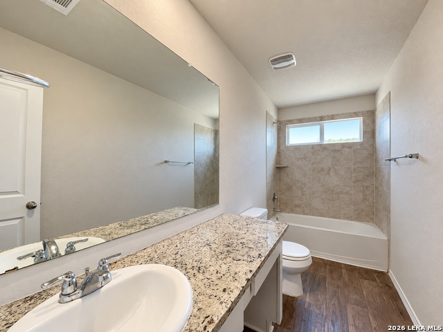 1150 Barn Swallow Way Property Photo 25