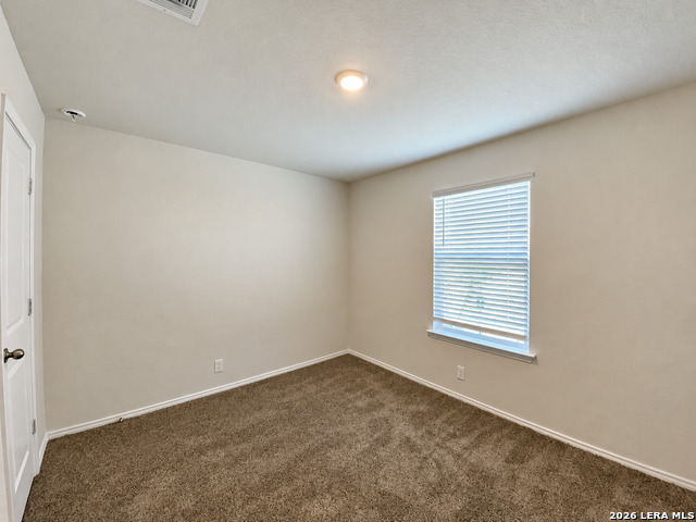 1150 Barn Swallow Way Property Photo 27