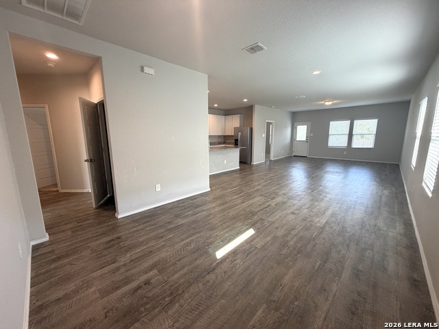 3630 Storm Moon Property Photo 3