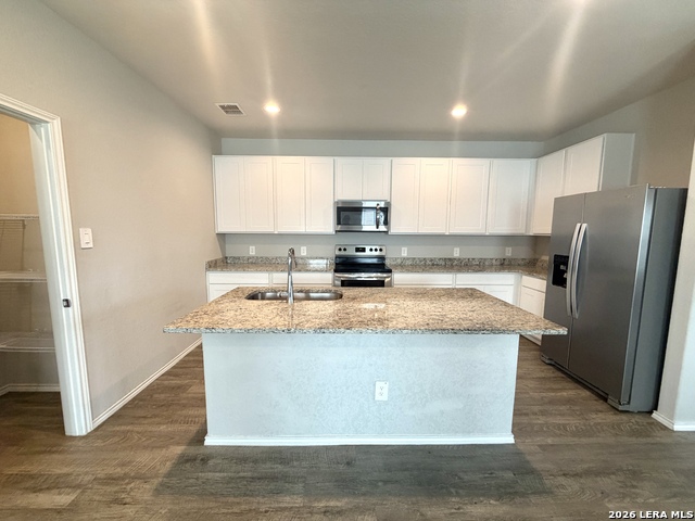 3630 Storm Moon Property Photo 4