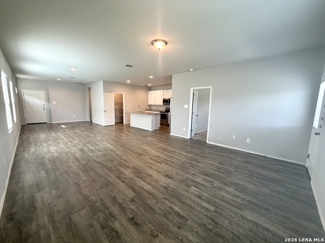 3630 Storm Moon Property Photo 6