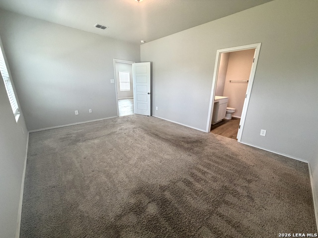 3630 Storm Moon Property Photo 7