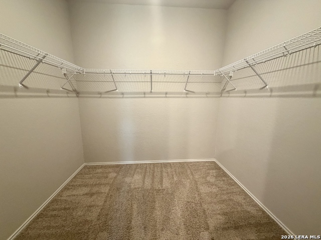 3630 Storm Moon Property Photo 11