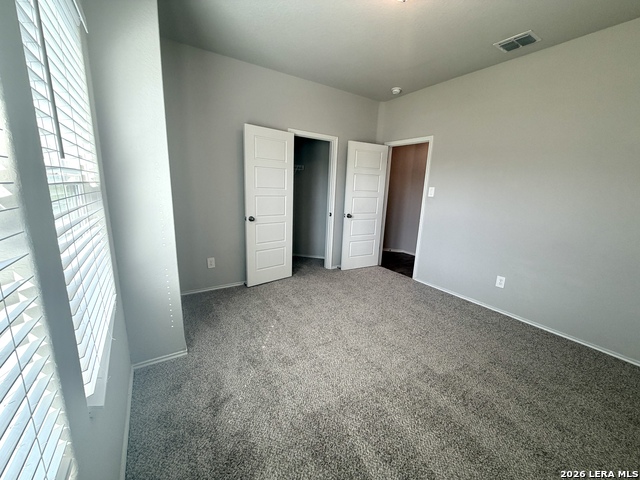 3630 Storm Moon Property Photo 13