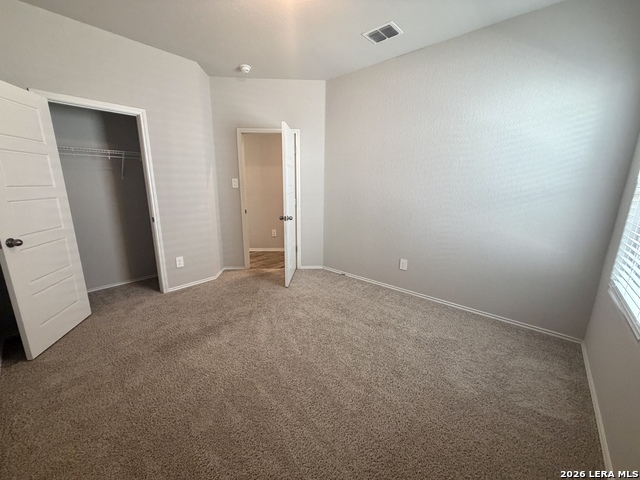 3630 Storm Moon Property Photo 14