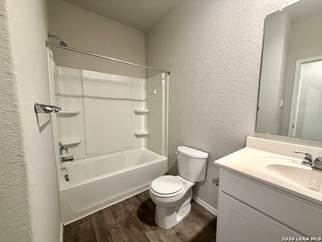 3630 Storm Moon Property Photo 15