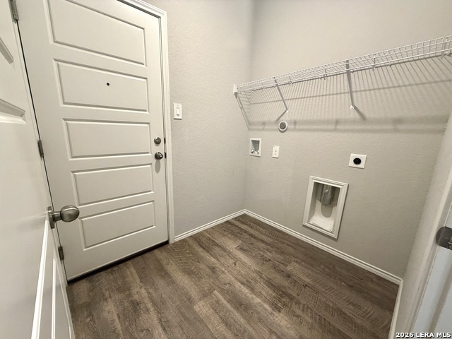 3630 Storm Moon Property Photo 16