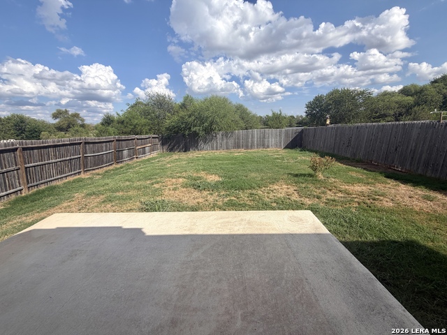 3630 Storm Moon Property Photo 17