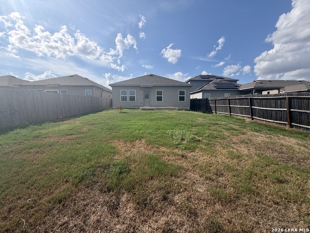 3630 Storm Moon Property Photo 18