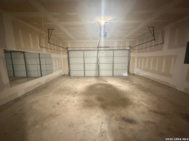 3630 Storm Moon Property Photo 19