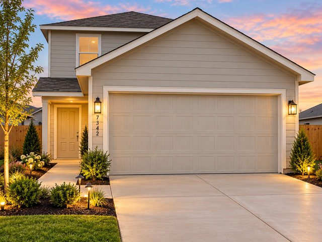 7342 Orange Sapphire Property Photo 1