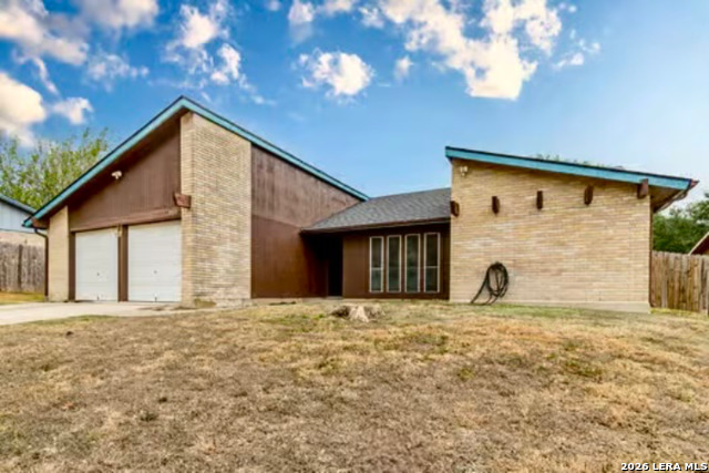 5727 Sky Country Property Photo 1