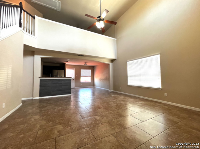 10707 Bayhill Den Property Photo 5