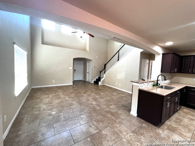 10707 Bayhill Den Property Photo 7