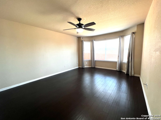10707 Bayhill Den Property Photo 11