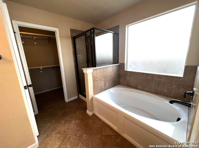 10707 Bayhill Den Property Photo 14