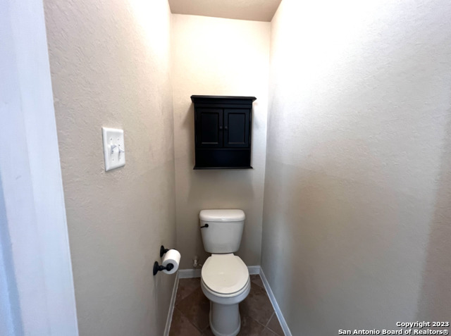 10707 Bayhill Den Property Photo 15