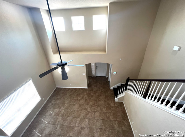 10707 Bayhill Den Property Photo 19