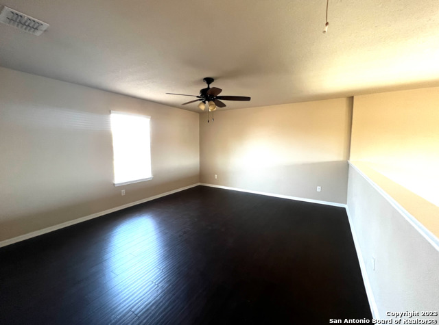 10707 Bayhill Den Property Photo 20
