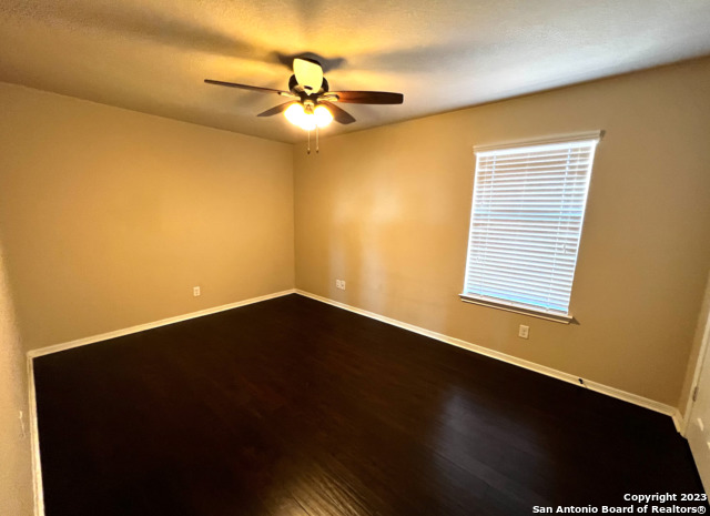 10707 Bayhill Den Property Photo 21