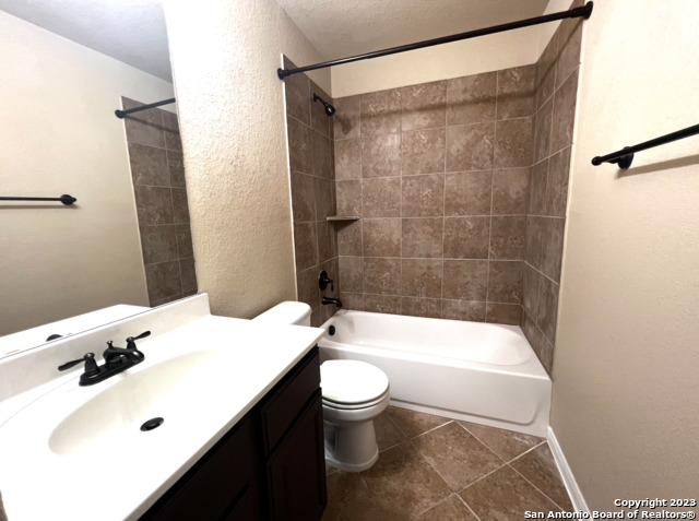 10707 Bayhill Den Property Photo 22