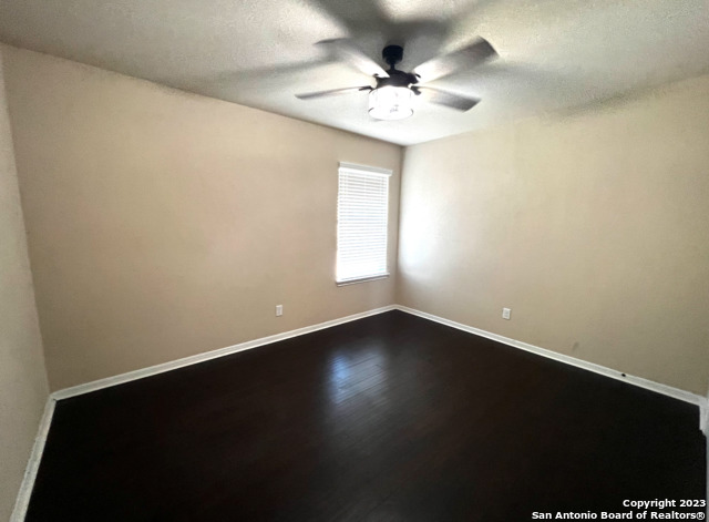 10707 Bayhill Den Property Photo 23