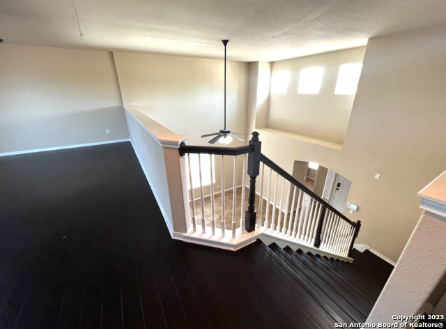 10707 Bayhill Den Property Photo 24