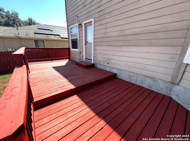 10707 Bayhill Den Property Photo 25