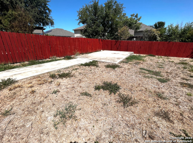 10707 Bayhill Den Property Photo 26
