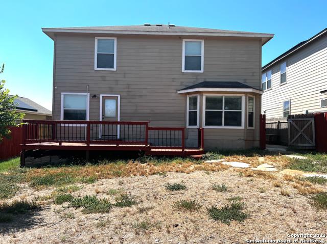 10707 Bayhill Den Property Photo 27