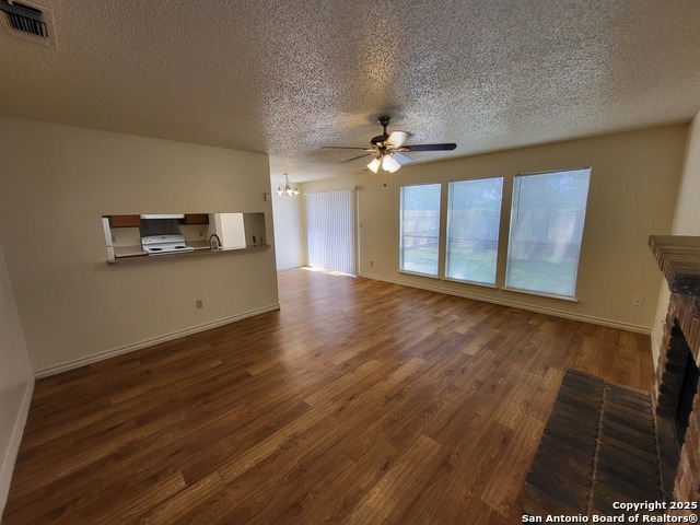 9940 Ardash Ln Property Photo 5