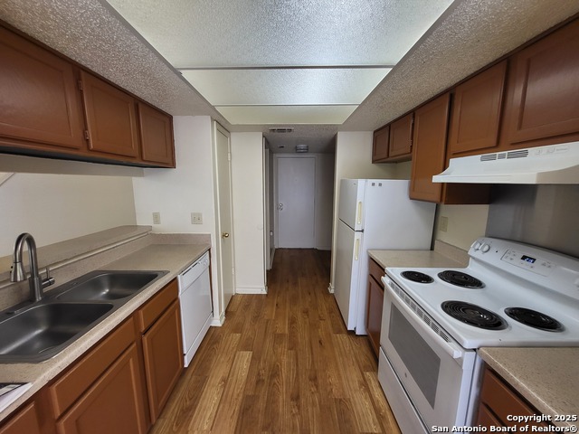 9940 Ardash Ln Property Photo 6