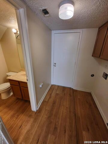 9940 Ardash Ln Property Photo 7