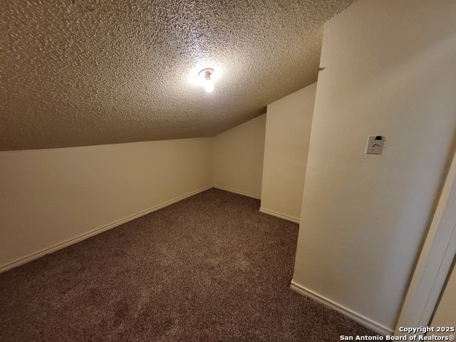 9940 Ardash Ln Property Photo 10