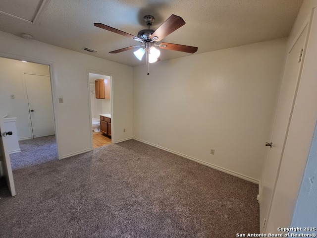 9940 Ardash Ln Property Photo 12