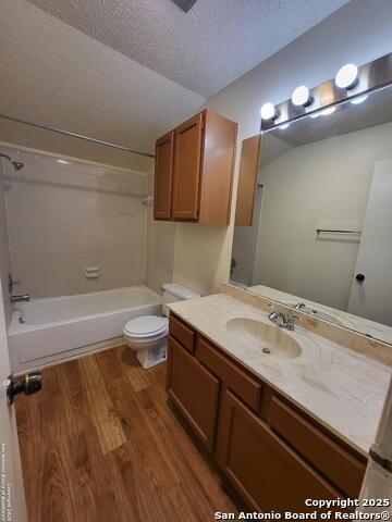 9940 Ardash Ln Property Photo 13